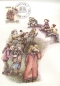 Preview: FL 0818 / 0820 MC ● - 1983